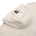 Bluza-dresowa-Vice-City-Beż-8.jpg