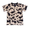 T-shirt-Vice-City-Druk-Beż-1.jpg