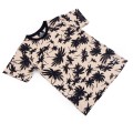 T-shirt-Vice-City-Druk-Beż-2.jpg
