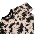 T-shirt-Vice-City-Druk-Beż-3.jpg