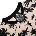 T-shirt-Vice-City-Druk-Beż-4.jpg