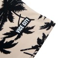 T-shirt-Vice-City-Druk-Beż-5.jpg