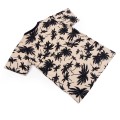 T-shirt-Vice-City-Druk-Beż-6.jpg