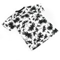 T-shirt-Vice-City-Druk-Biały-6.jpg