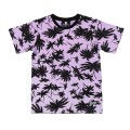 T-shirt-Vice-City-Druk-Fiolet-1.jpg