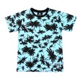 T-shirt-Vice-City-Druk-Jasny-Niebieski-1.jpg