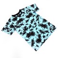 T-shirt-Vice-City-Druk-Jasny-Niebieski-2.jpg