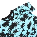 T-shirt-Vice-City-Druk-Jasny-Niebieski-3.jpg