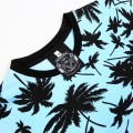 T-shirt-Vice-City-Druk-Jasny-Niebieski-4.jpg