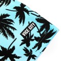 T-shirt-Vice-City-Druk-Jasny-Niebieski-5.jpg