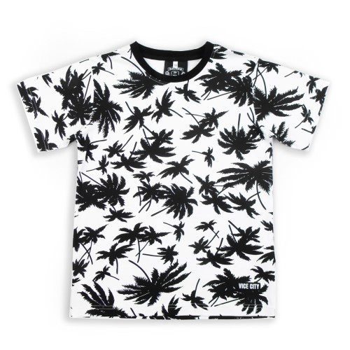 T-shirt-Vice-City-Druk-Biały-1.jpg