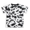 T-shirt-Vice-City-Druk-Biały-1.jpg