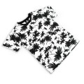 T-shirt-Vice-City-Druk-Biały-2.jpg