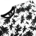 T-shirt-Vice-City-Druk-Biały-3.jpg