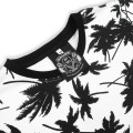 T-shirt-Vice-City-Druk-Biały-4.jpg