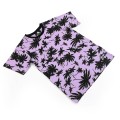 T-shirt-Vice-City-Druk-Fiolet-2.jpg