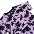 T-shirt-Vice-City-Druk-Fiolet-3.jpg