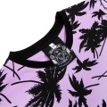 T-shirt-Vice-City-Druk-Fiolet-4.jpg