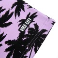 T-shirt-Vice-City-Druk-Fiolet-5.jpg
