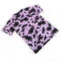 T-shirt-Vice-City-Druk-Fiolet-6.jpg