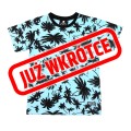 T-shirt-Vice-City-Druk-Jasny-Niebieski-0.jpg