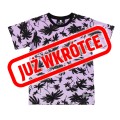 T-shirt-Vice-City-Druk-Fiolet-0.jpg