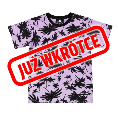 T-shirt-Vice-City-Druk-Fiolet-0.jpg