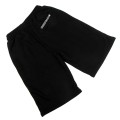 SPODENKI 3/4 BAGGY CZARNE 12