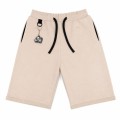 Spodenki BAGGY Shorts 3/4 VICE CITY – beż 2