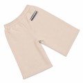 Spodenki BAGGY Shorts 3/4 VICE CITY – beż 12