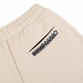 Spodenki BAGGY Shorts 3/4 VICE CITY – beż 13