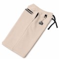 Spodenki BAGGY Shorts 3/4 VICE CITY – beż 4