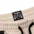 Spodenki BAGGY Shorts 3/4 VICE CITY – beż 16