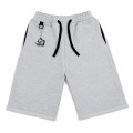 Spodenki BAGGY Shorts 3/4 VICE CITY – melanż 2