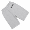 Spodenki BAGGY Shorts 3/4 VICE CITY – melanż 9