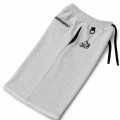 Spodenki BAGGY Shorts 3/4 VICE CITY – melanż 4