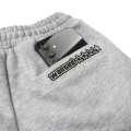 Spodenki BAGGY Shorts 3/4 VICE CITY – melanż 17