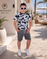 Krótkie-Spodenki-ciemny-melanż-1x2-Vice-City-8.jpg