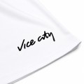 Krótkie-Spodenki-ciemny-melanż-1x2-Vice-City-14.jpg