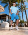 Krótkie-spodenki-1x2-niebieskie-Vice-City3.jpg