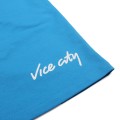 Krótkie-Spodenki-ciemny-melanż-1x2-Vice-City-12.jpg