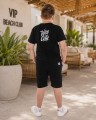 Krótkie-Spodenki-czarne-1x2-Vice-City-9.jpg