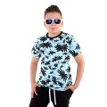 T-shirt-Vice-City-Print-Niebieski-15.jpg