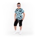 T-shirt-Vice-City-Print-Niebieski-16.jpg