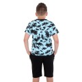T-shirt-Vice-City-Print-Niebieski-17.jpg