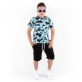 T-shirt-Vice-City-Print-Niebieski-18.jpg