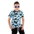 T-shirt-Vice-City-Print-Niebieski-19.jpg