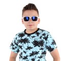 T-shirt-Vice-City-Print-Niebieski-20.jpg
