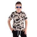 T-shirt-Vice-City-Print-Beż-19.jpg