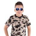 T-shirt-Vice-City-Print-Beż-20.jpg
